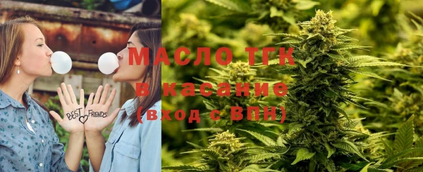 гашик Нея