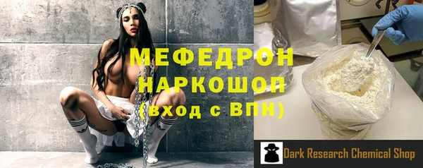 spice Аша