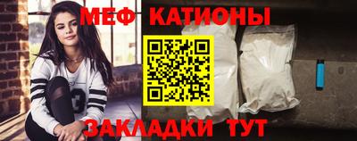 герыч Дубна