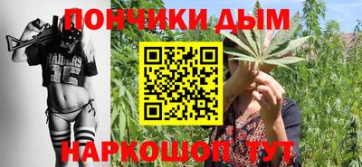 индика Волжский