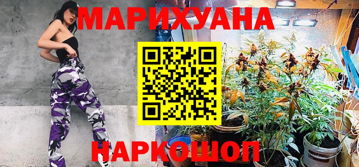 Бошки Шишки Amnesia  МАРИХУАНА планчик  Зима  Вход с VPN  Бошки Шишки OG Kush 
